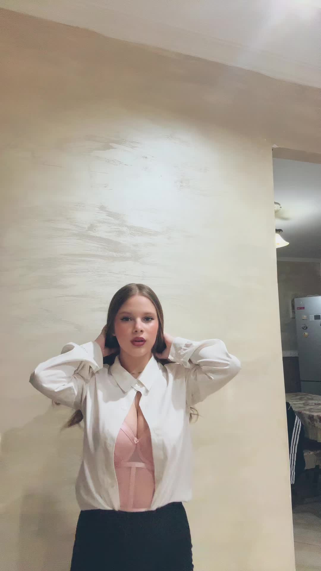 @M