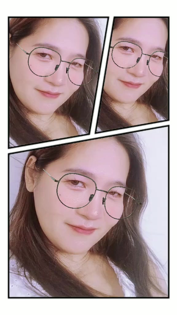 @Mila Villanueva