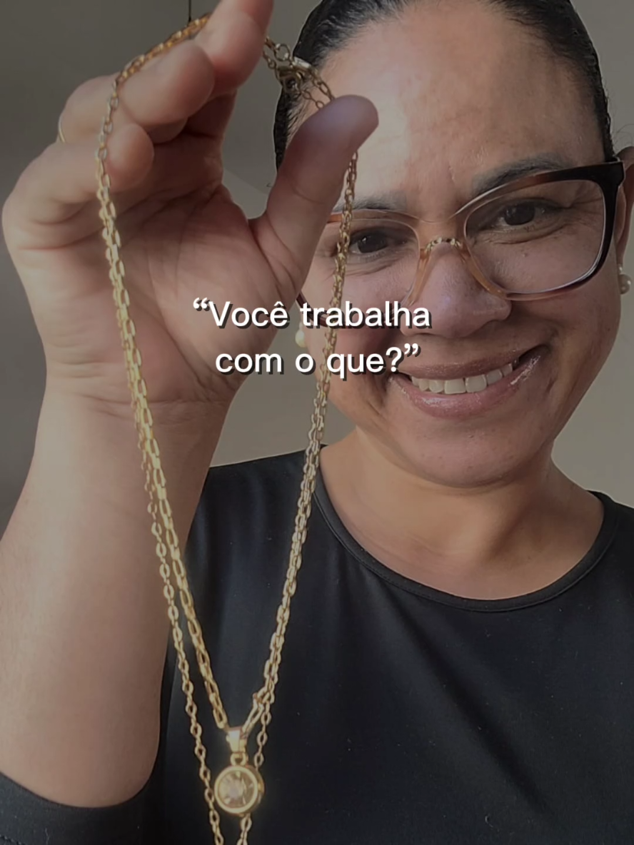 @Super Estilo Semijóias