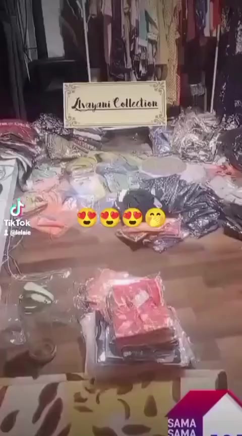 @CV.RHY JAYA ABADI02