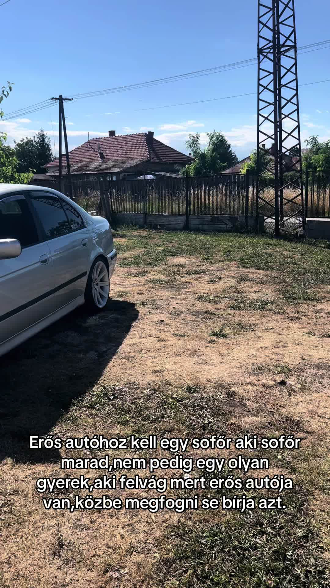 @martin😇🍀❤️