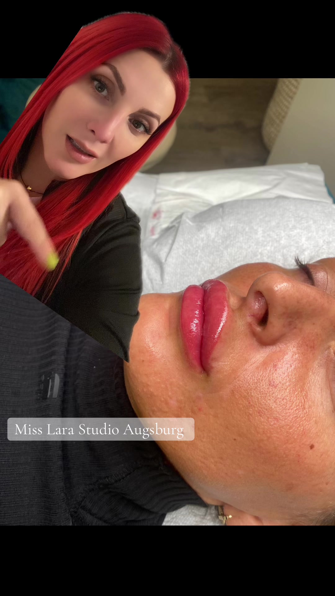 @Andra 💎 Miss Lara Studio 💎