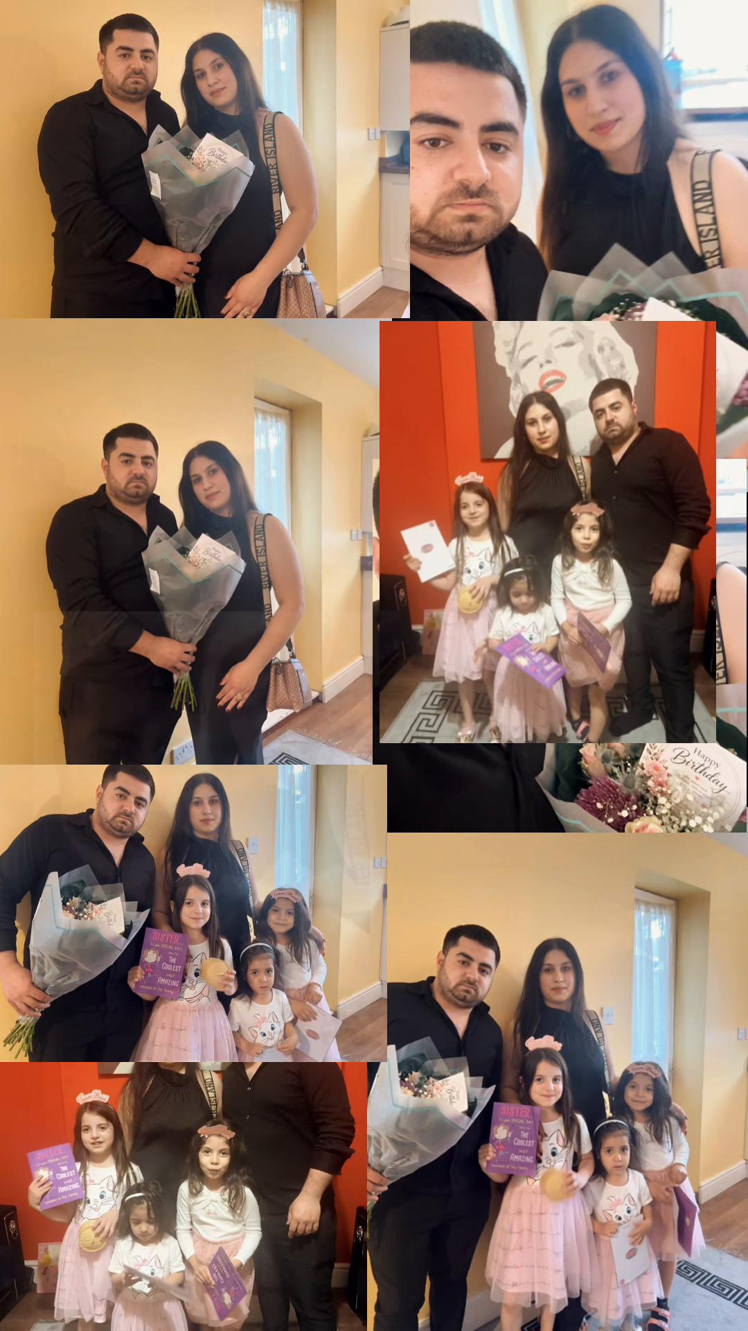 @Aysun Veysalov