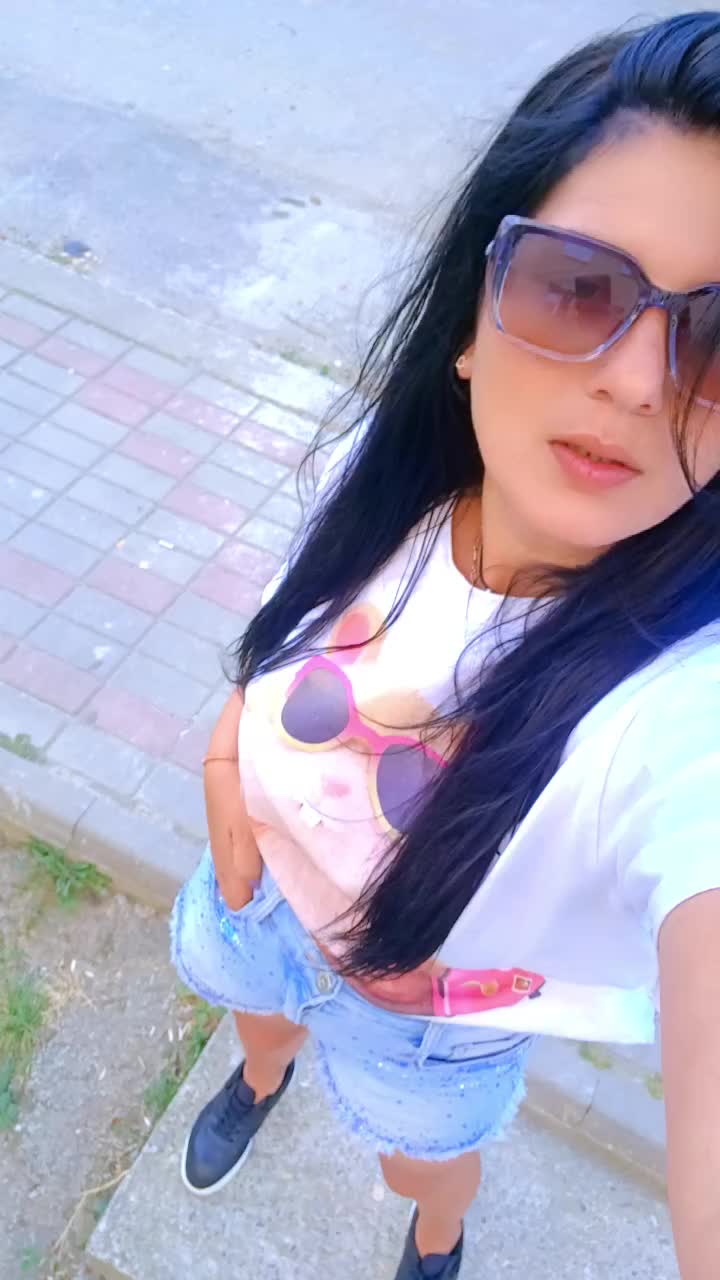 @🧸Alee&spades;️Mry🧸