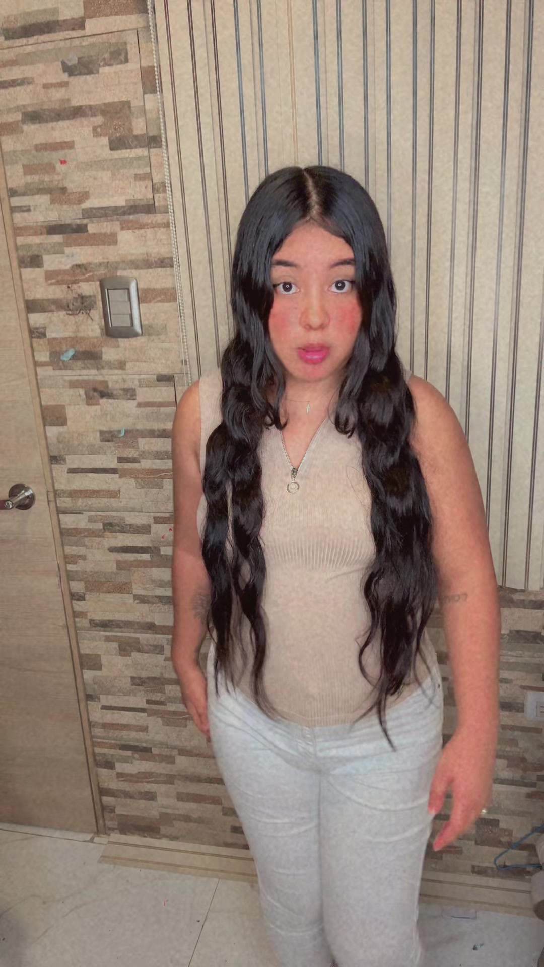@Solangeangel12