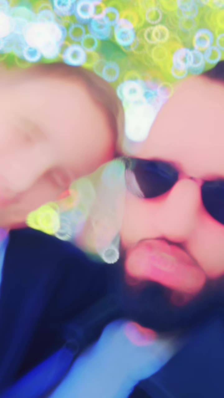 @M e t e r I e