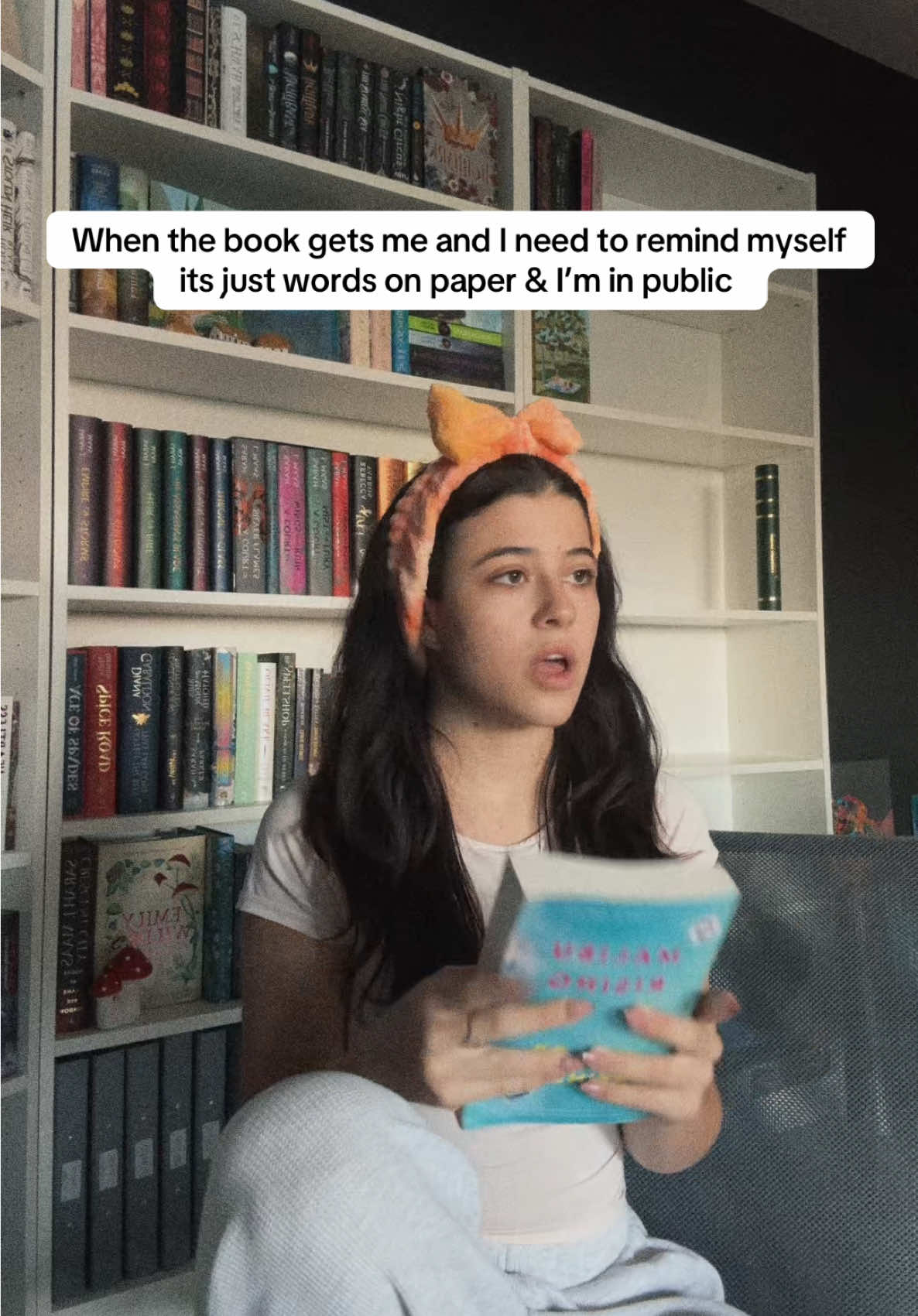 @BelleSworlld💌🎀🏹