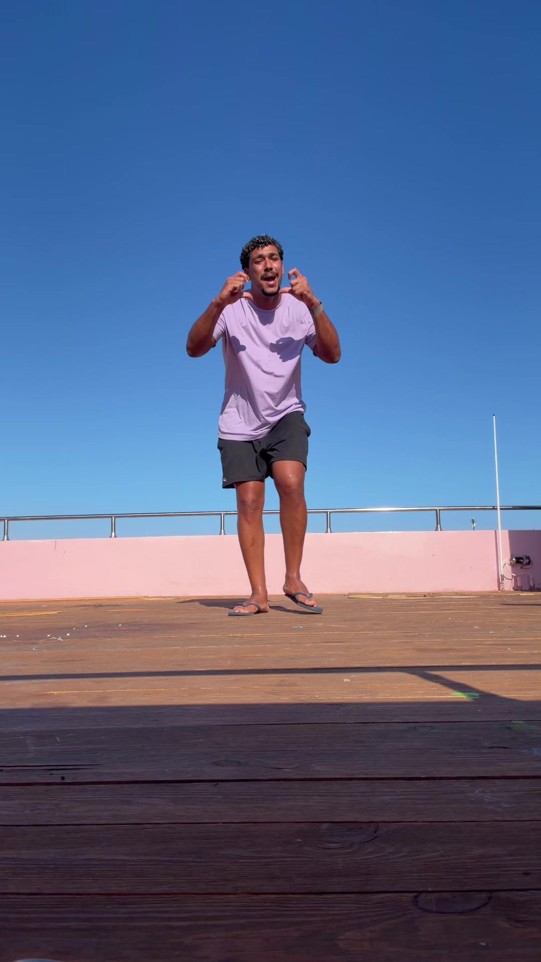 @Zyad 🤙🏽