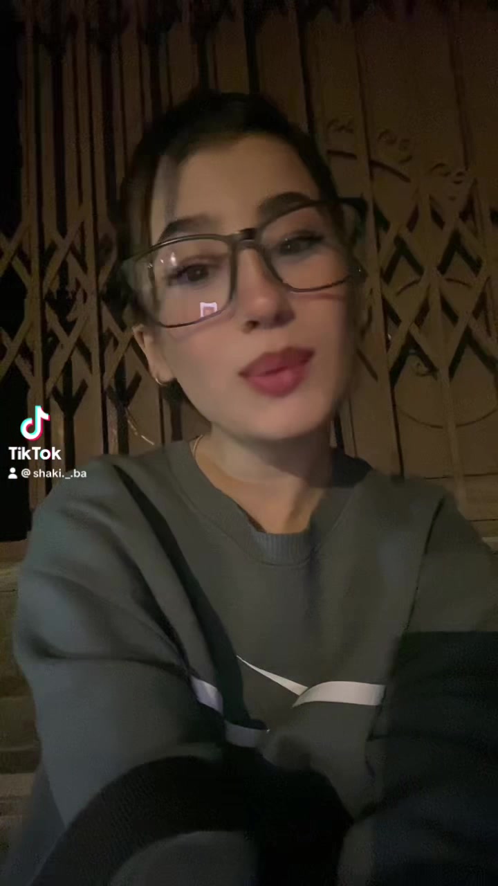 @shakiba
