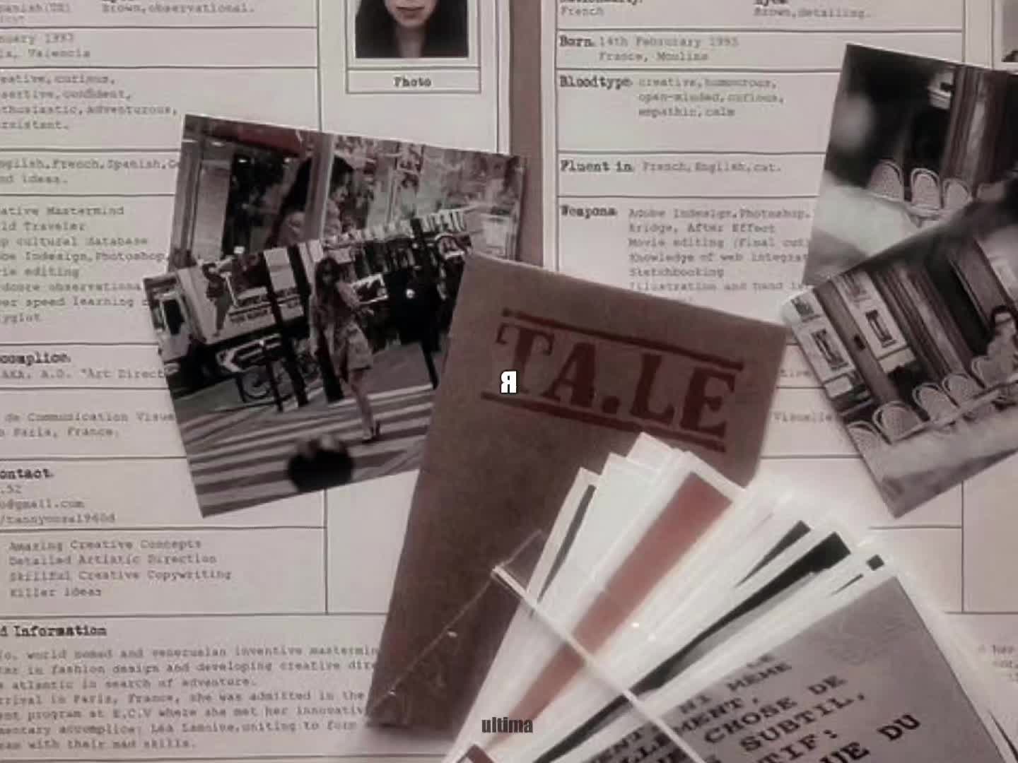 @¥льТима♯ᶜᵉᵒ