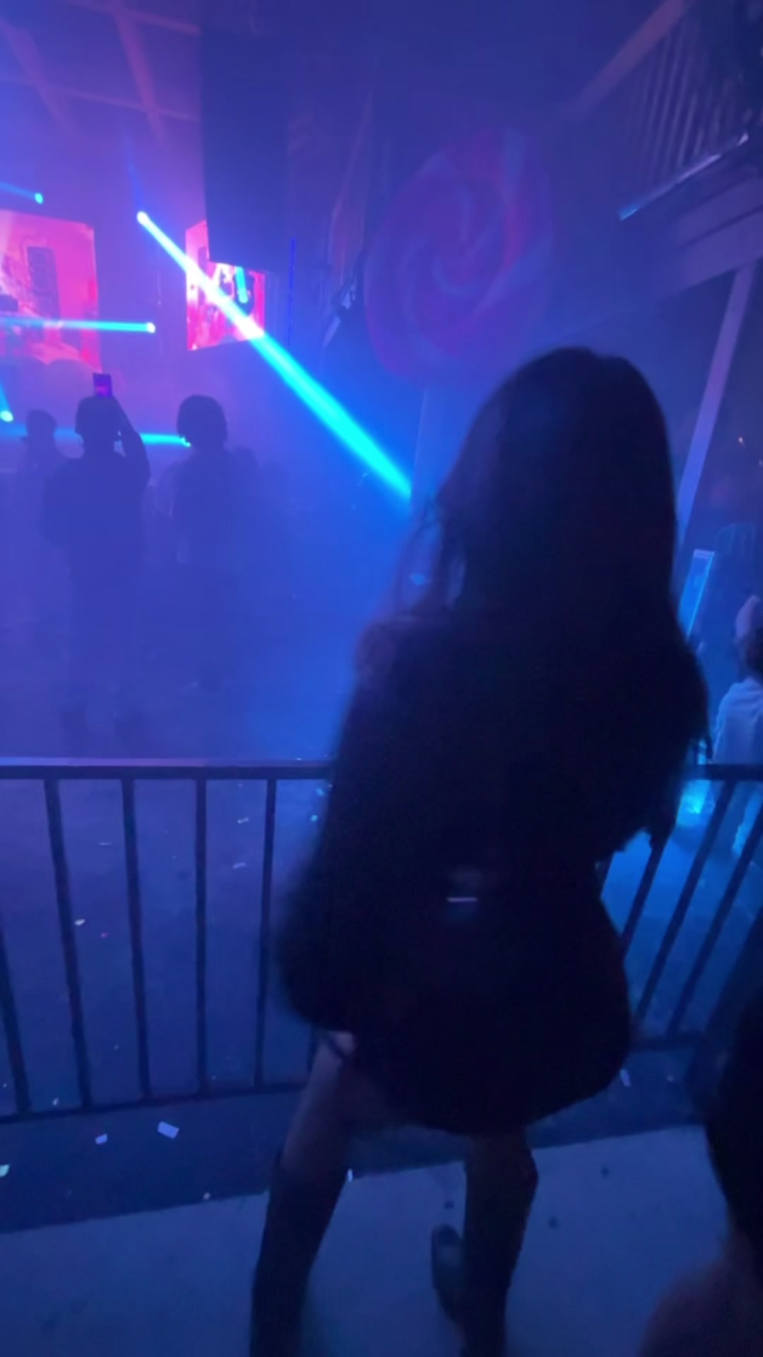 @bbyitsmelanie