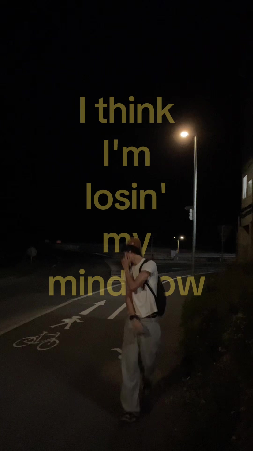 @bê๐ง๐ท