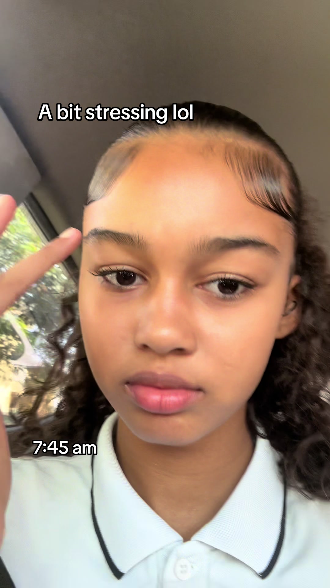 @Miss J