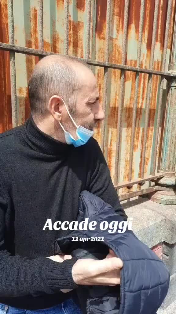 @Vincenzo Principe