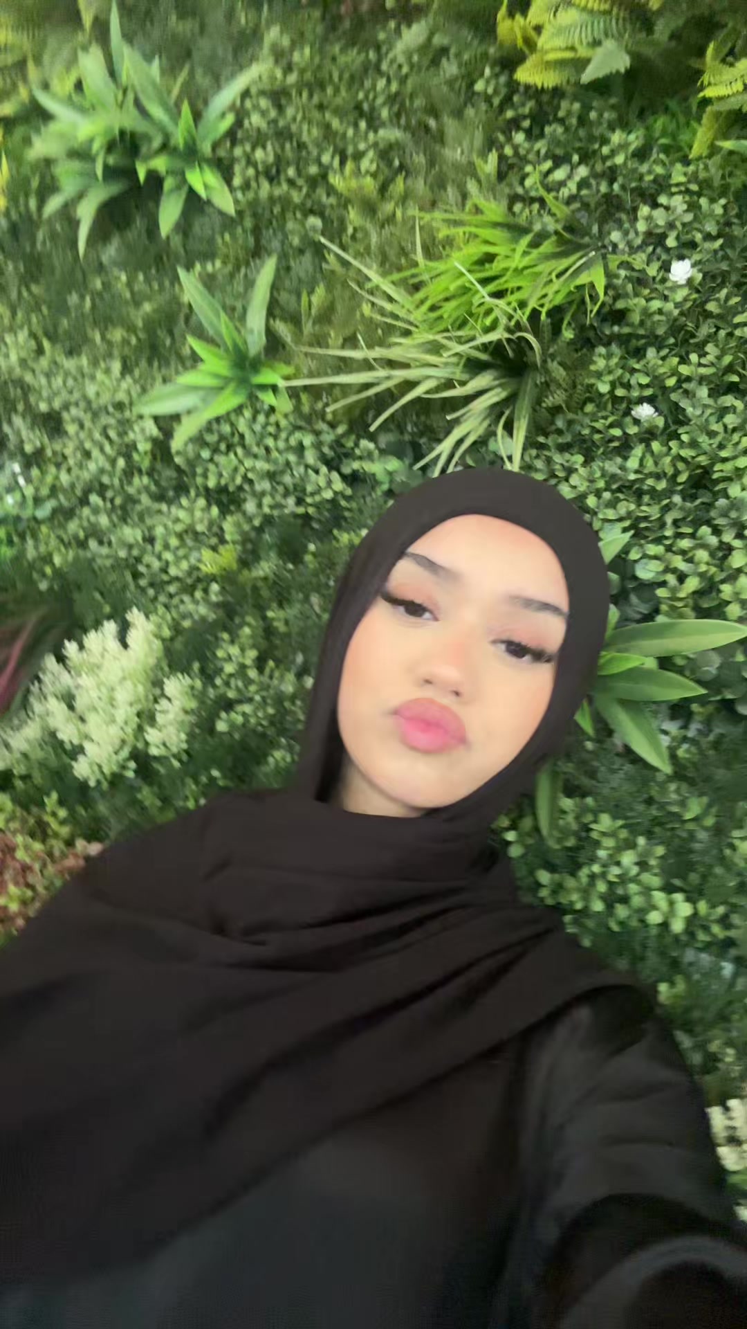 @ماهيا