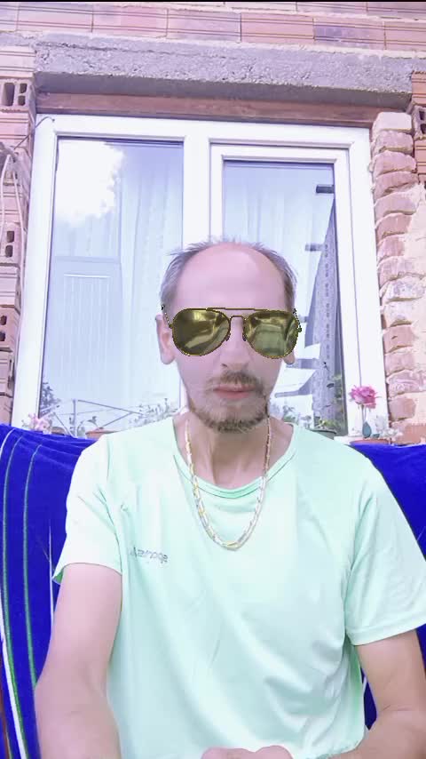 @sebeydintel