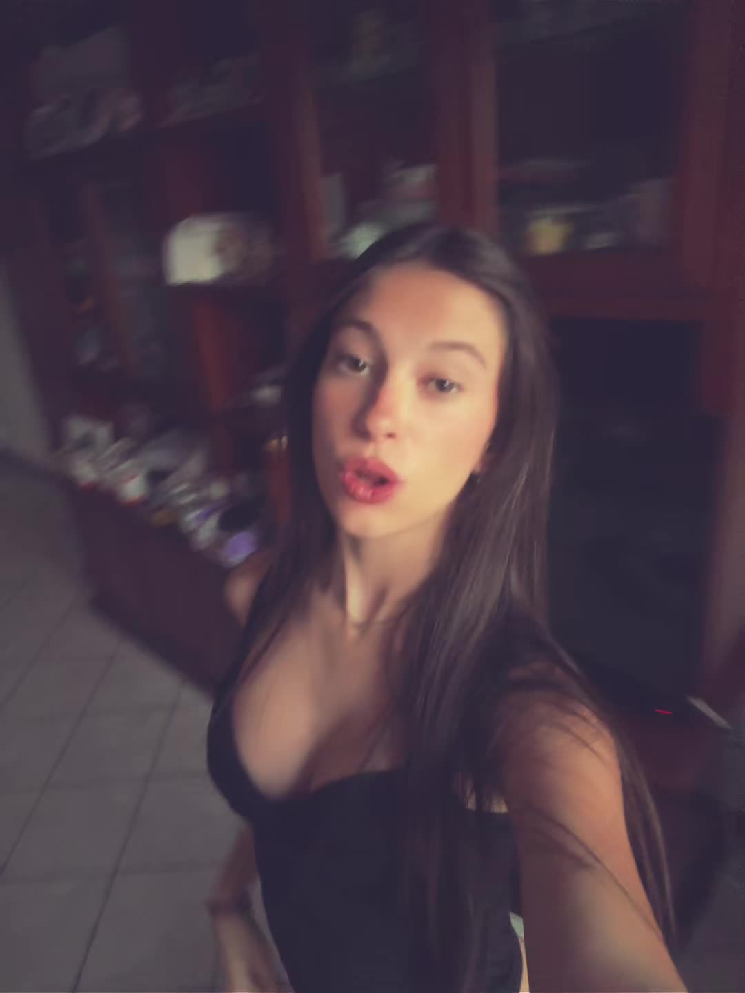 @carol ☆