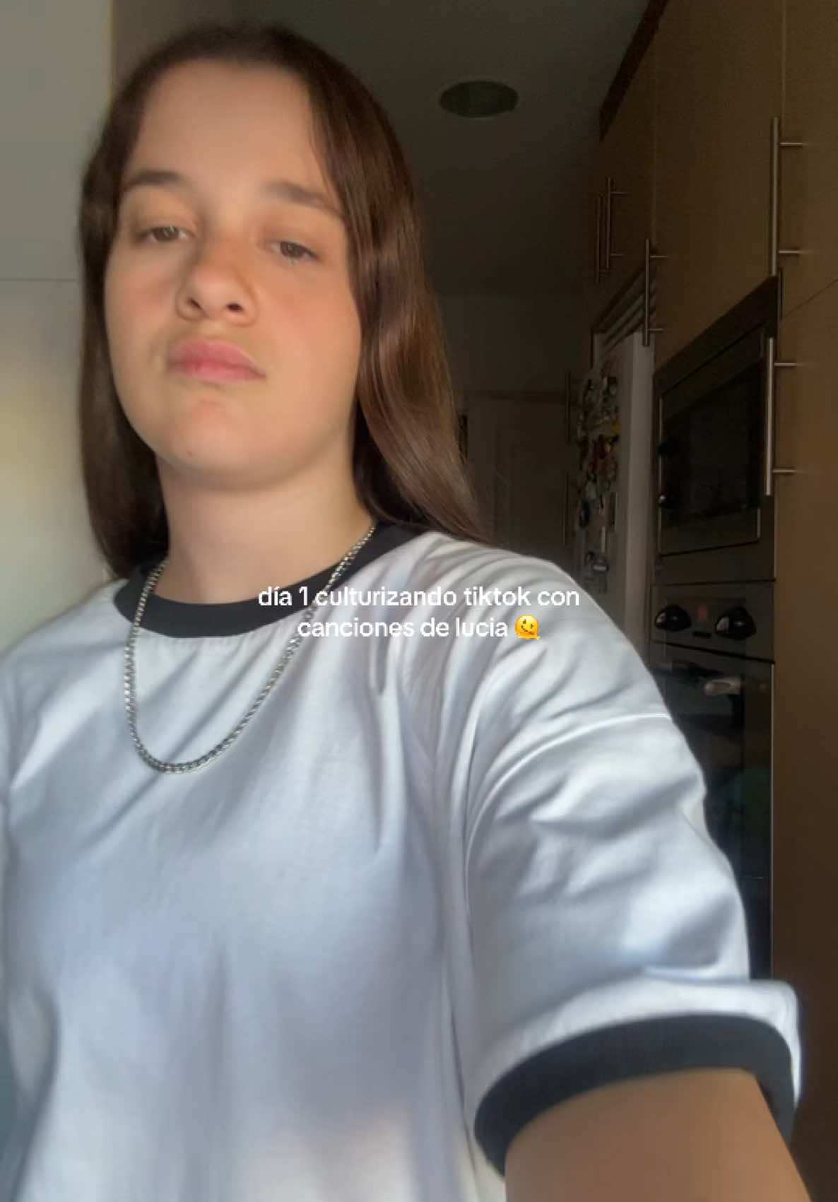 @inesxlulu