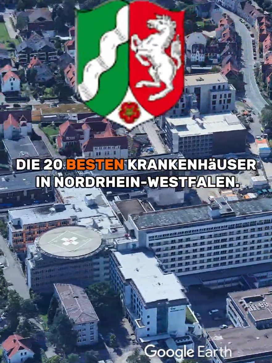 @Erdansichten
