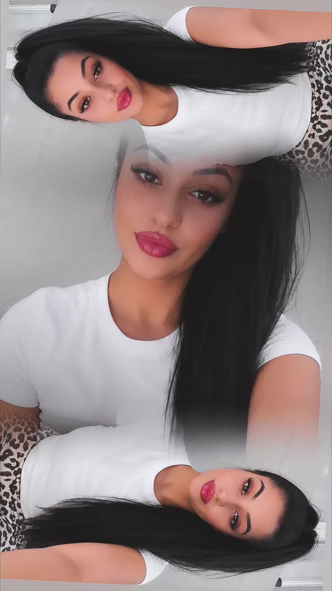 @Vanessza Oláh