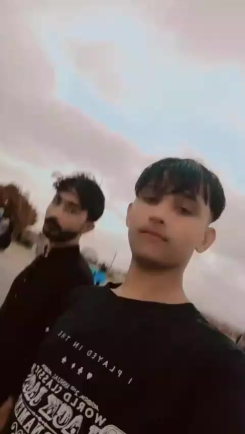 @💸✨💸AMJAD afirdi ✨💸