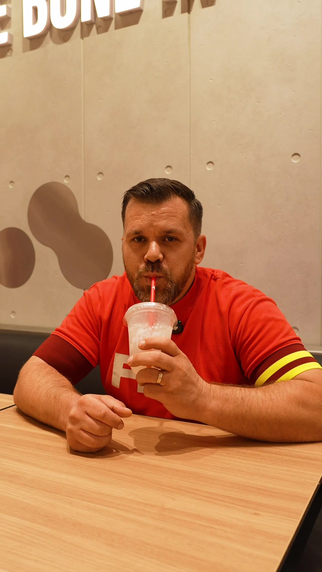 @FRYDAY