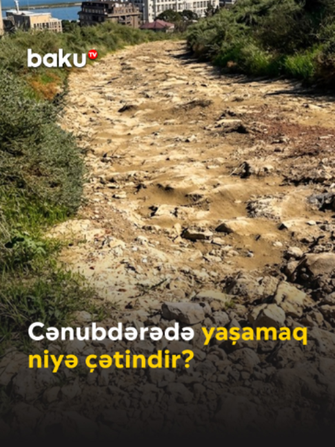 @baku.tv