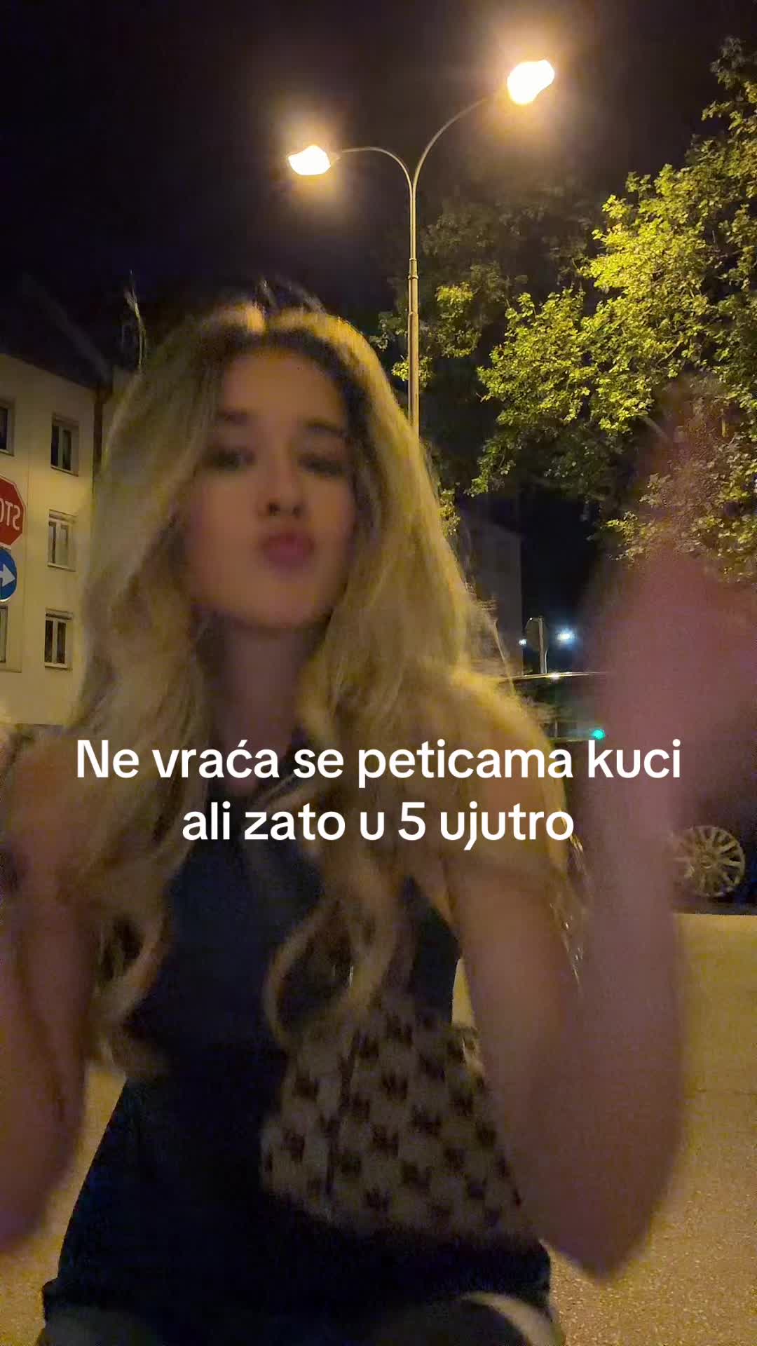 @Lana Markic