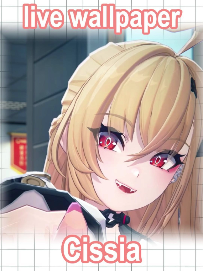 @NekoScreen
