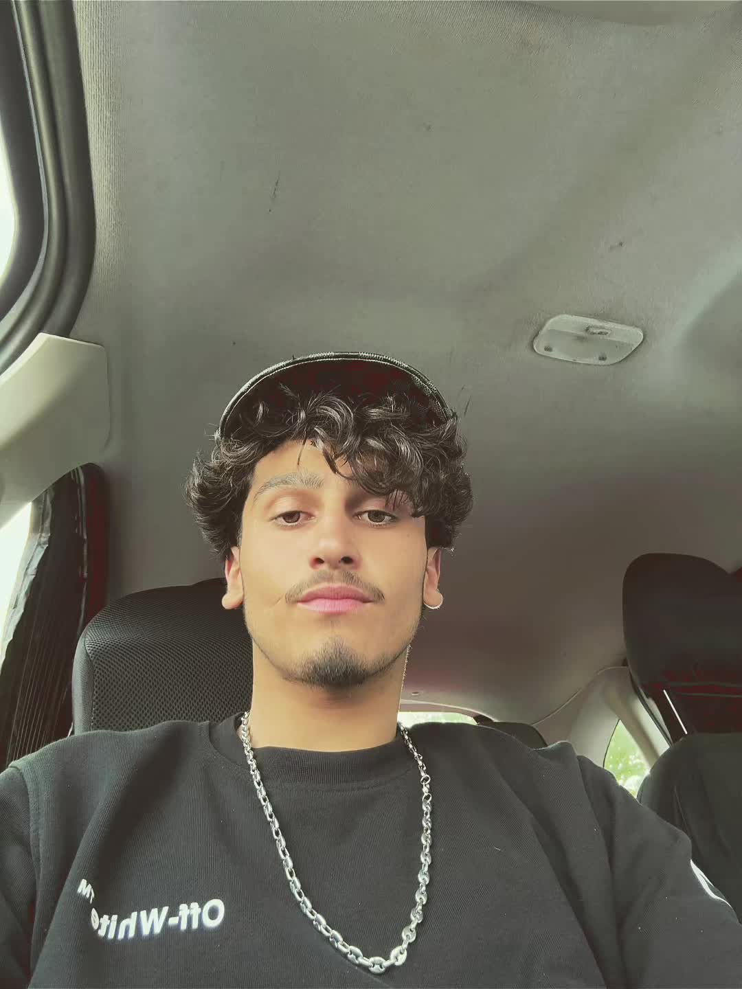 @FurkanAbi