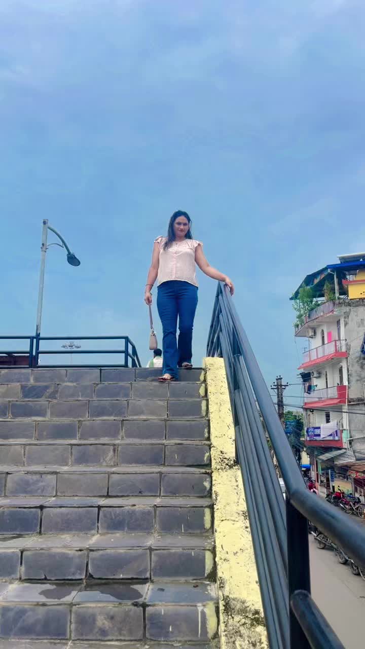 @Asmita Pokhrel