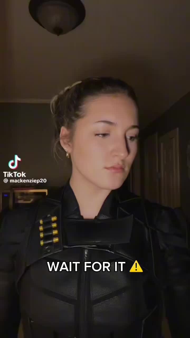 @Ayla๐