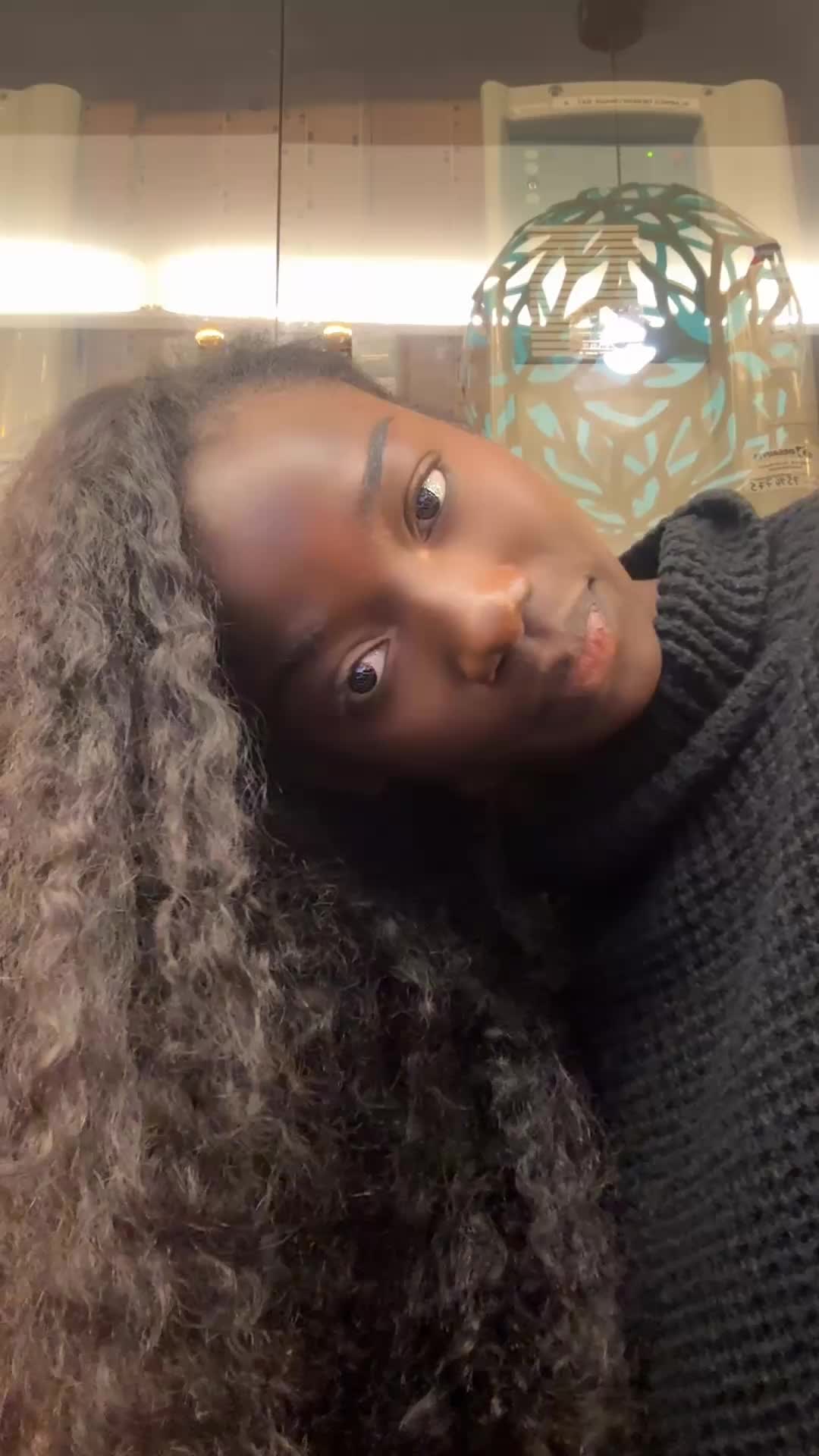 @la.plusbellefemmedumonde