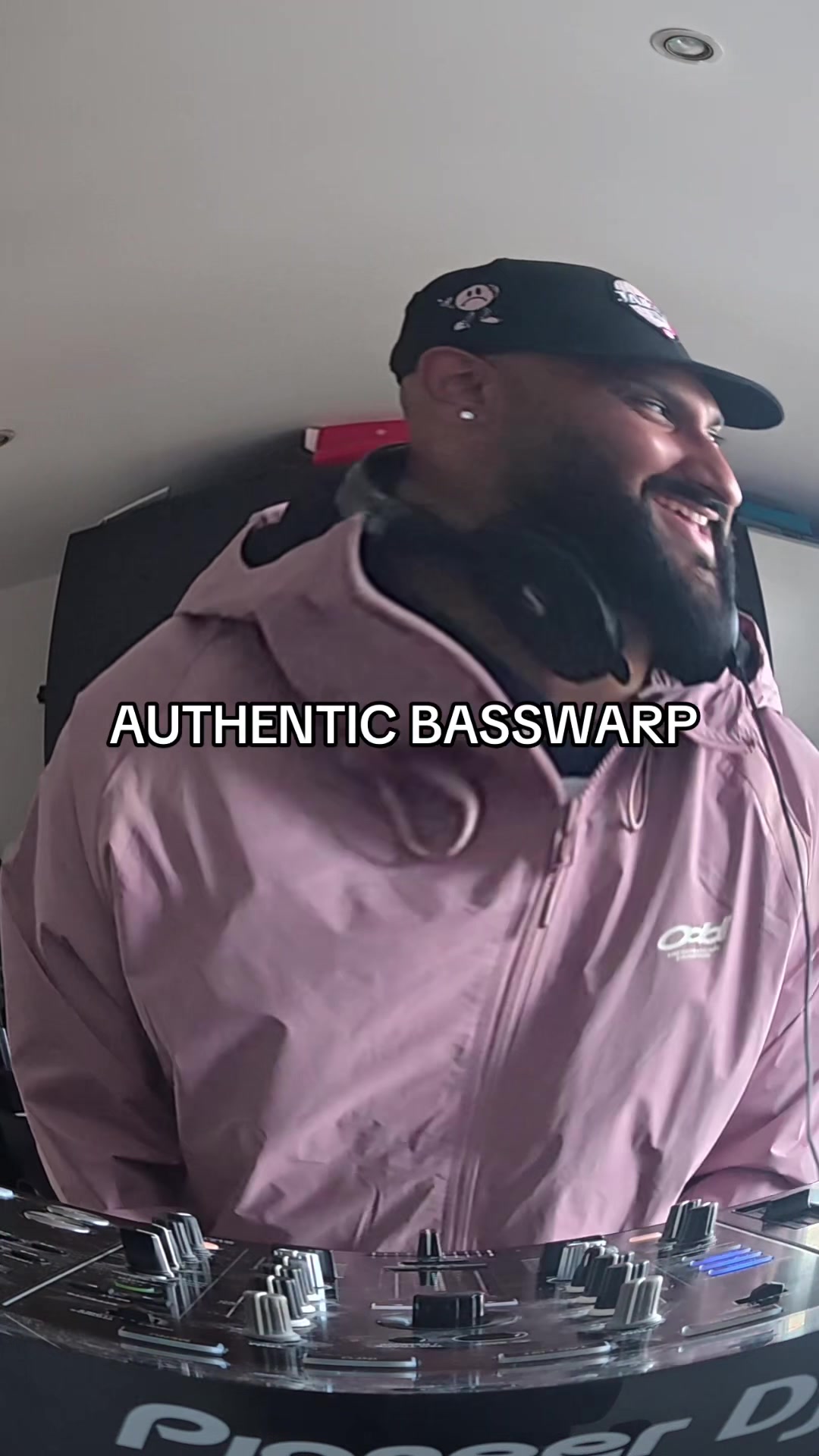 @jaikeamusicuk