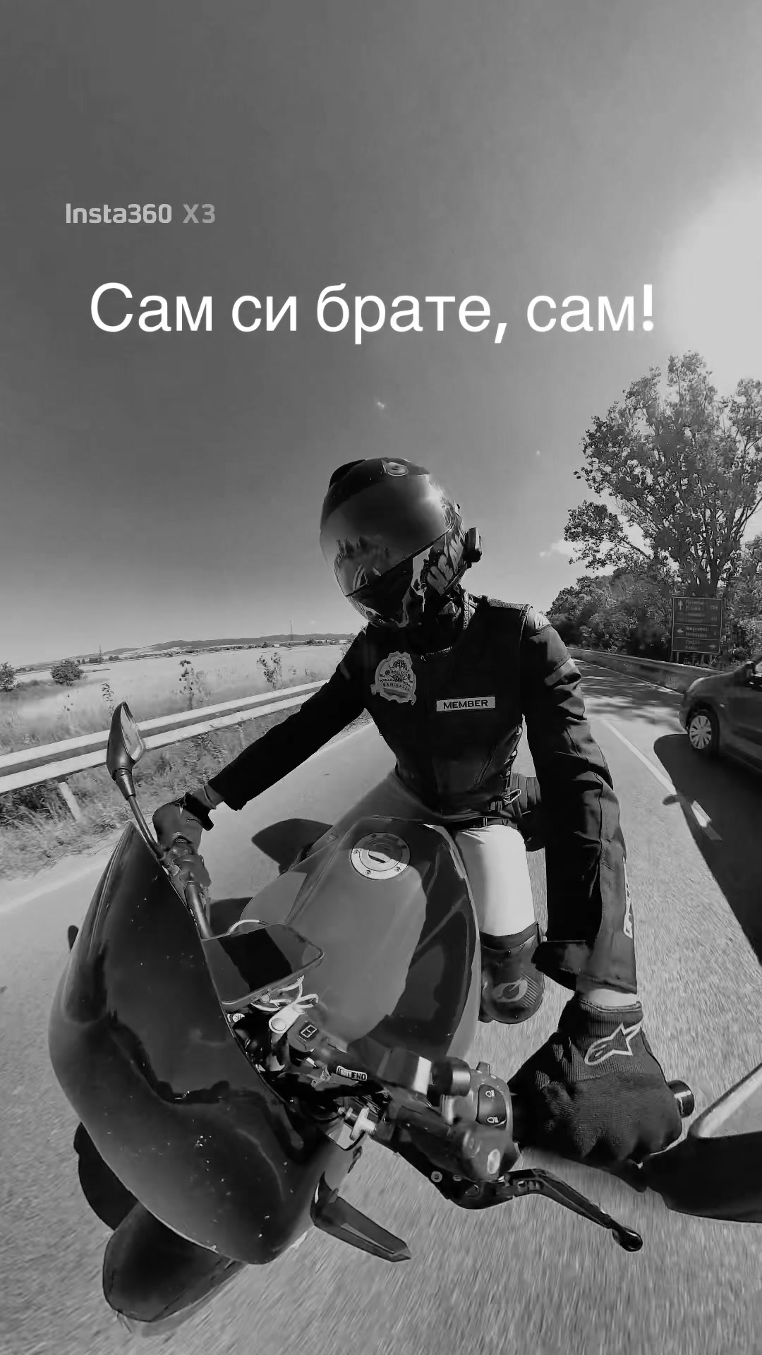 @🩷blondi_bik3r🩷