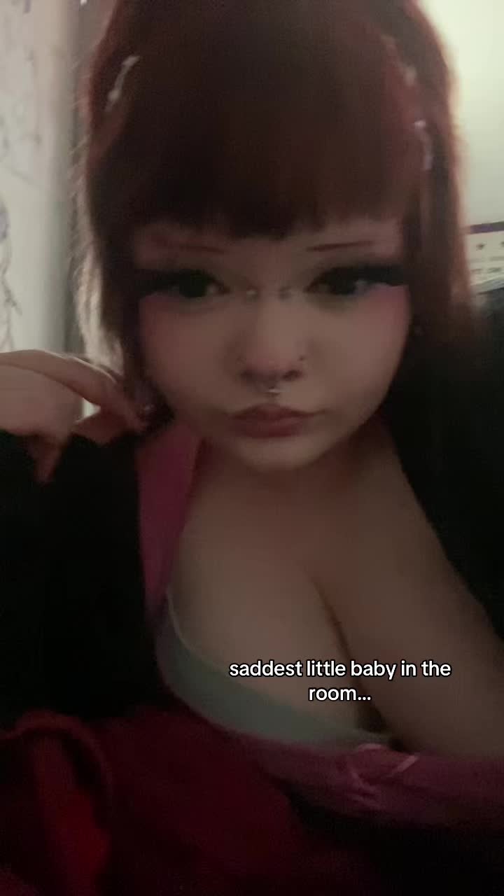 @dopamine