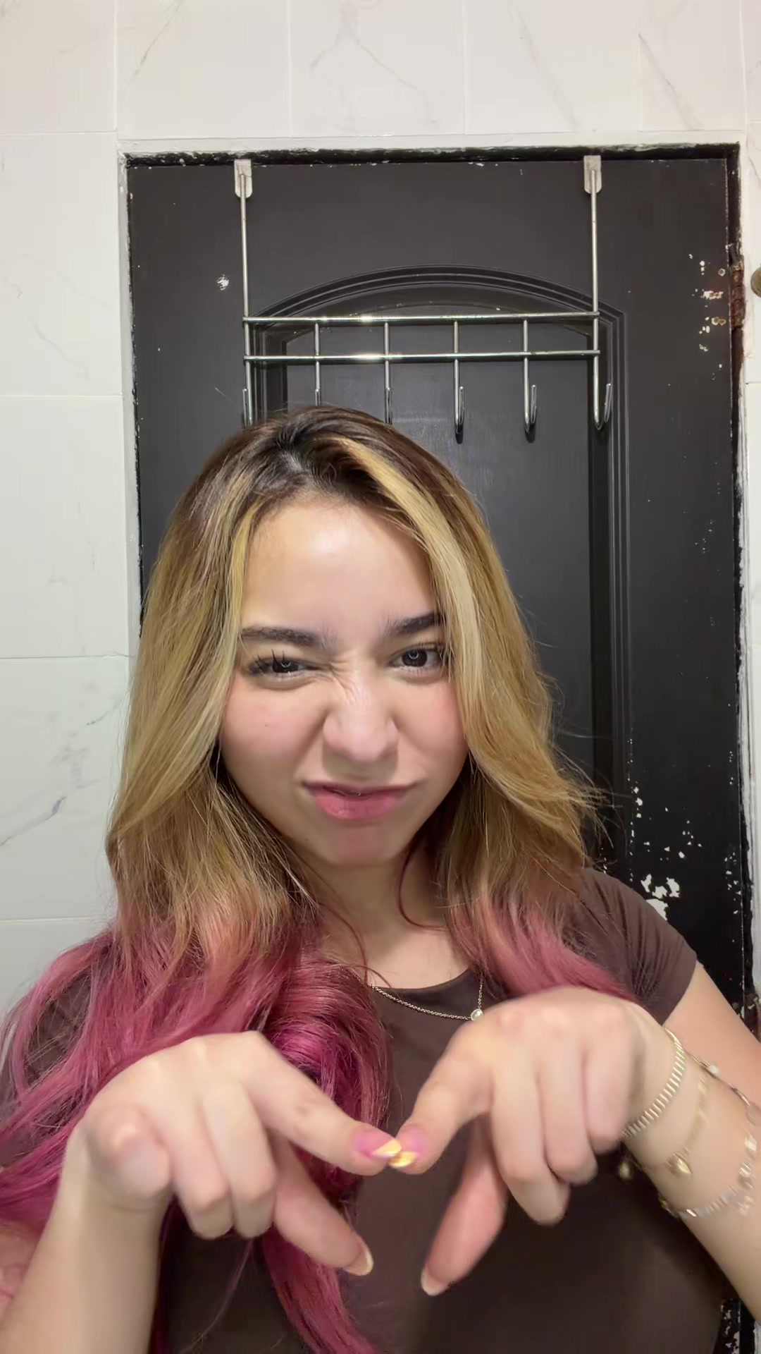 @Karina🐉