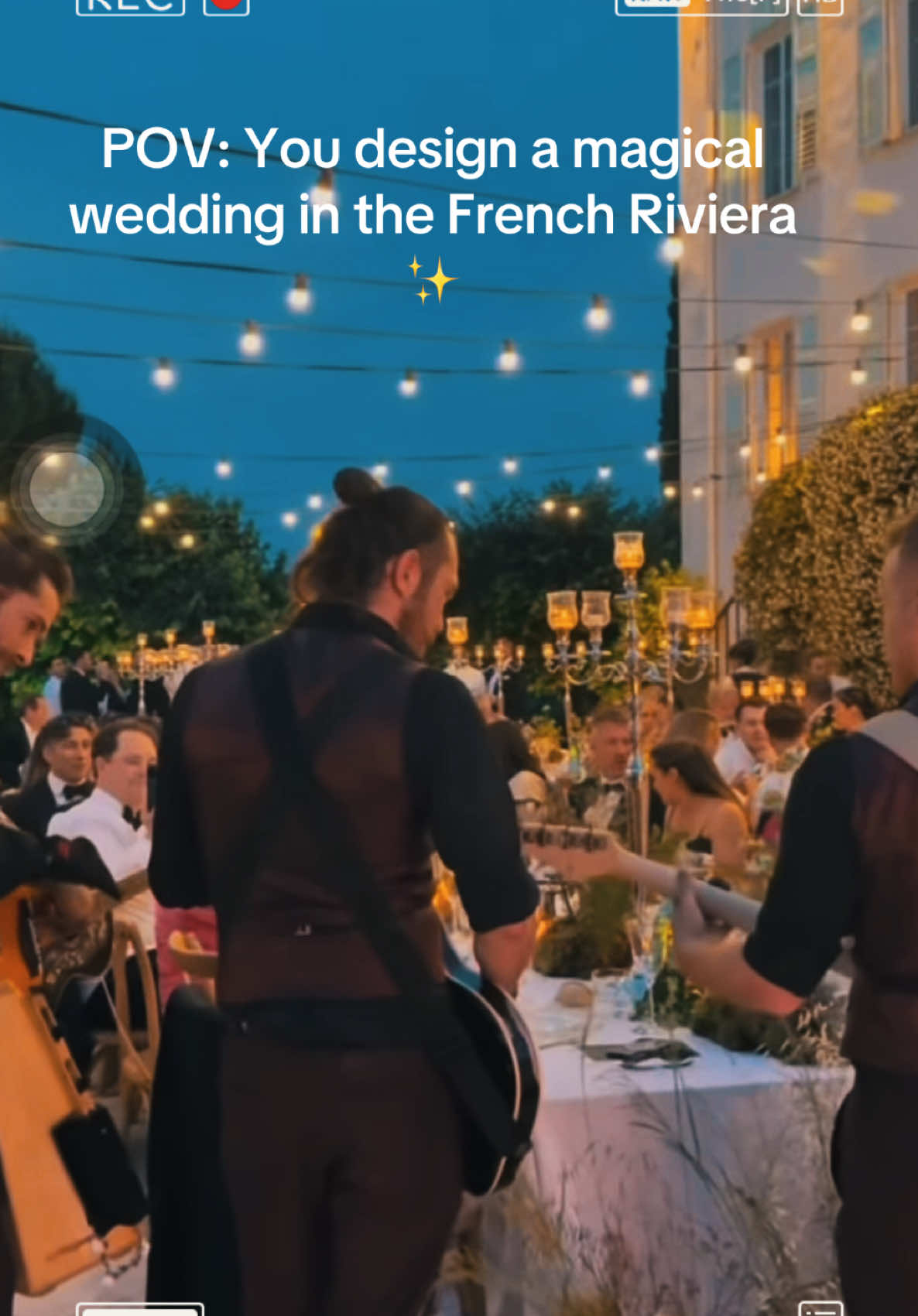 @wilde_dining_events