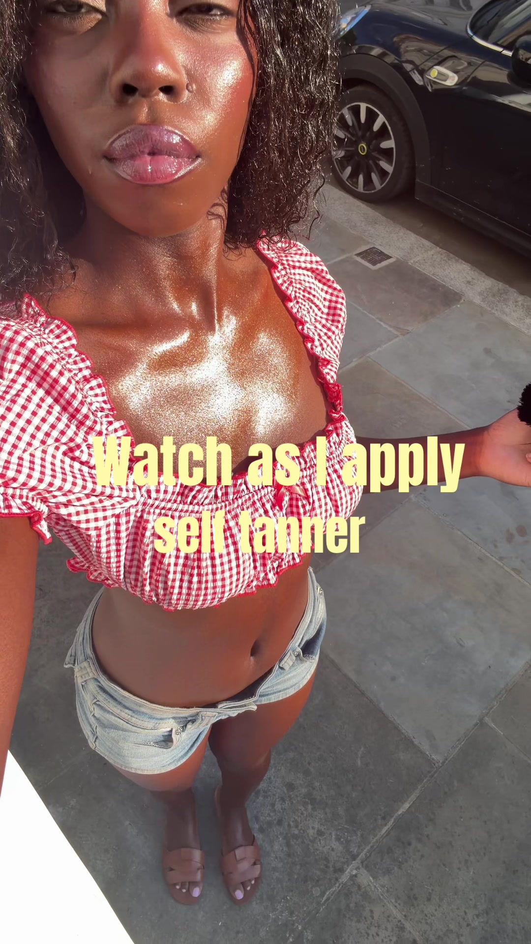 @roe.thompsonn🇯🇲