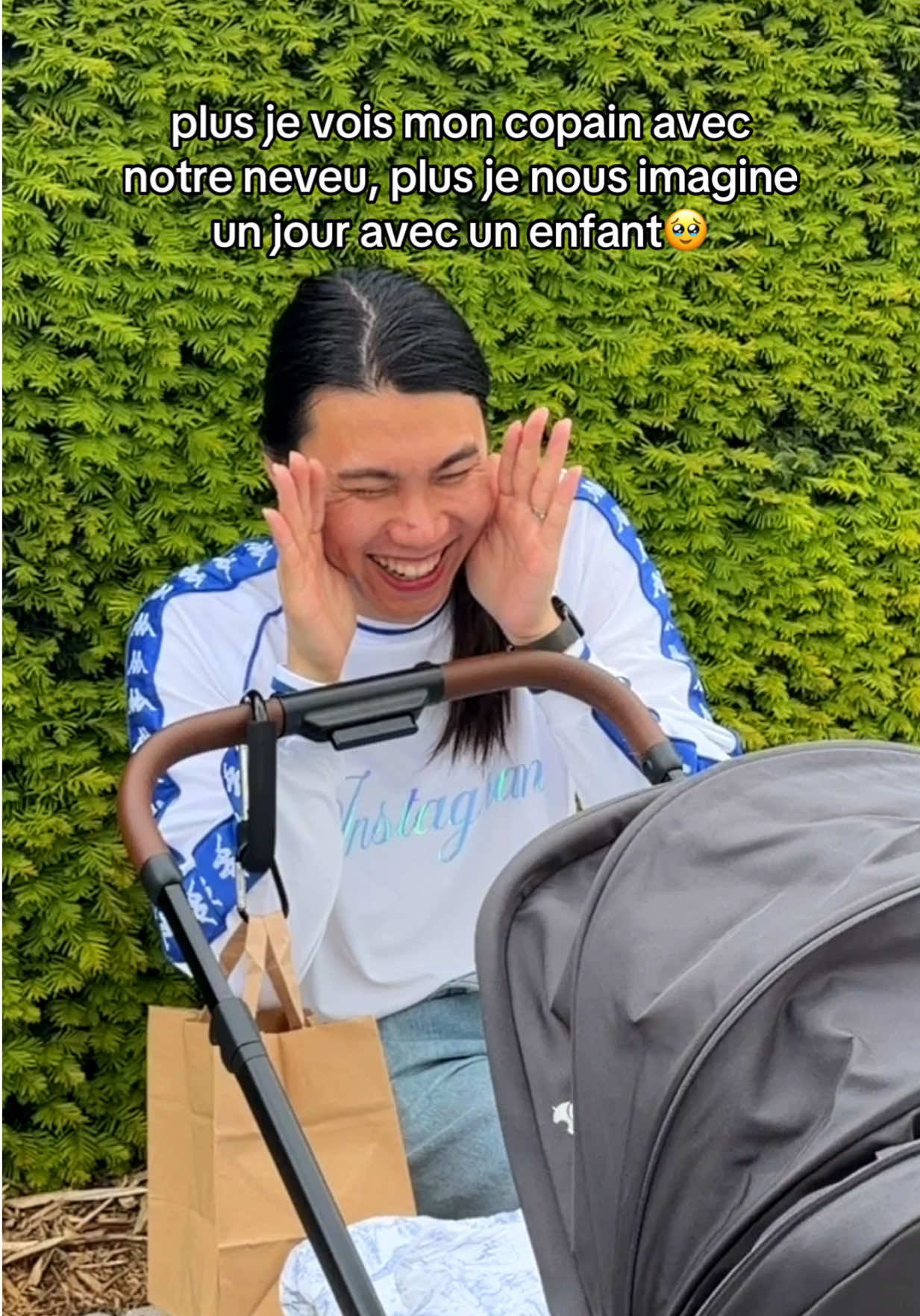 @k.hwijae