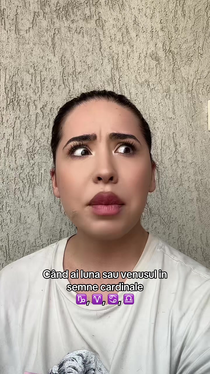 @Cleopatra