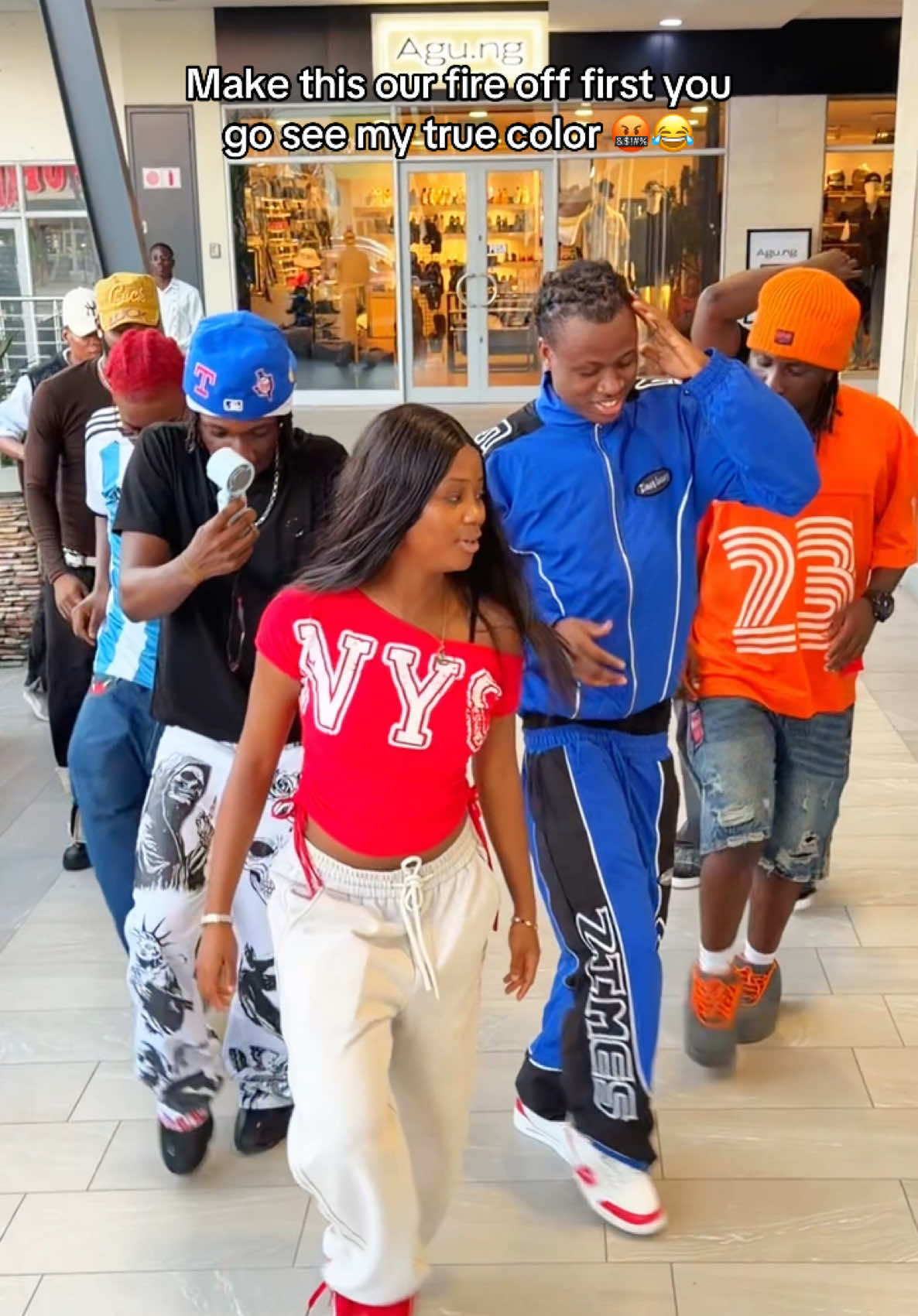 @Trophybwoy🏆
