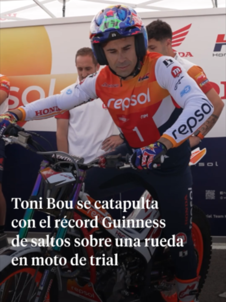 @La Vanguardia 🗞