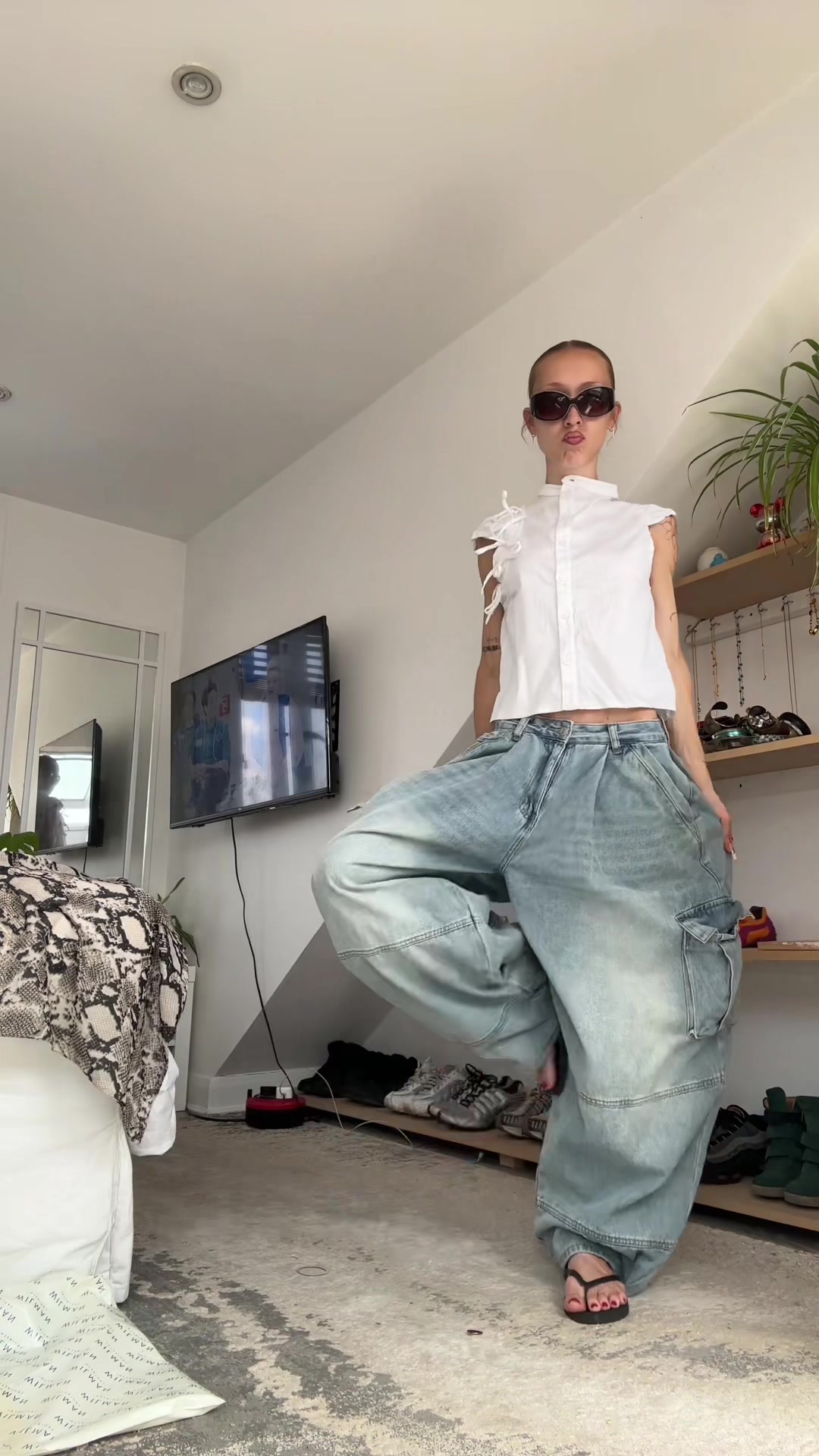 @lilyr0se22