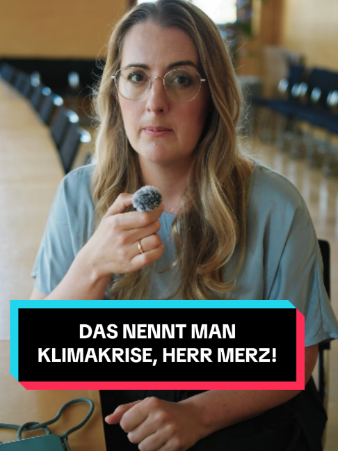 @Grüne im Bundestag