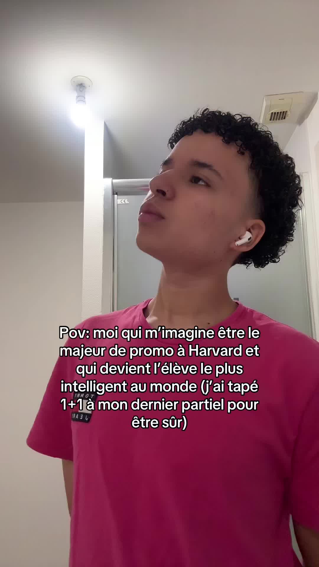 @amn