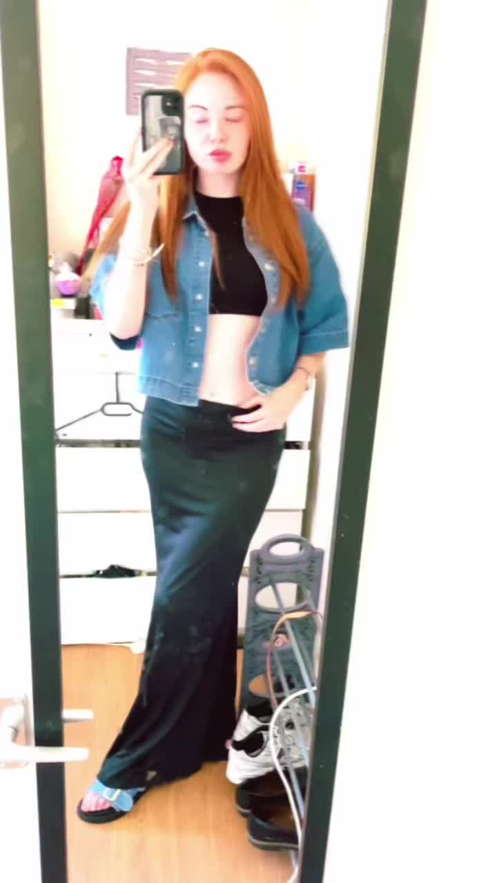 @crystalpriv4