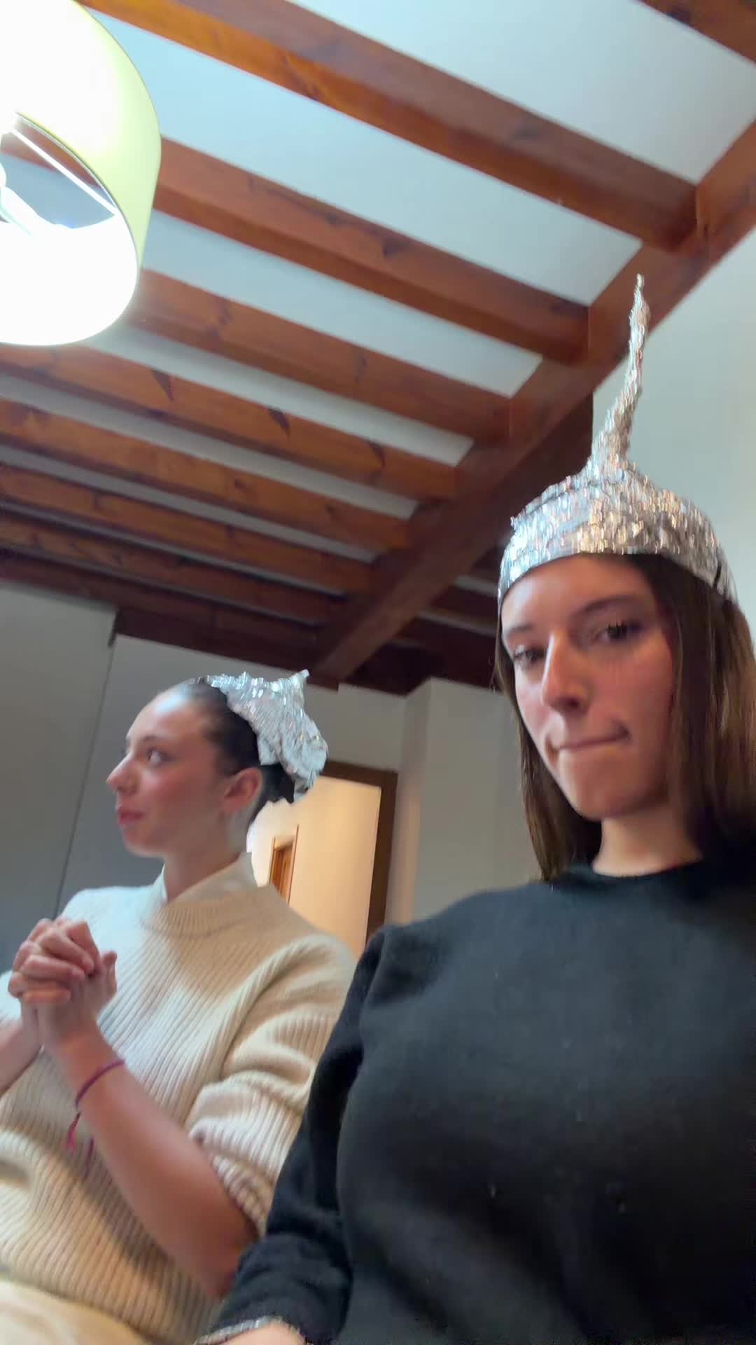 @aurora