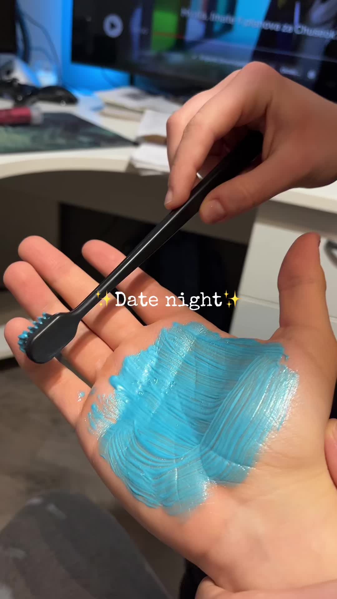 @D0mi.kr5