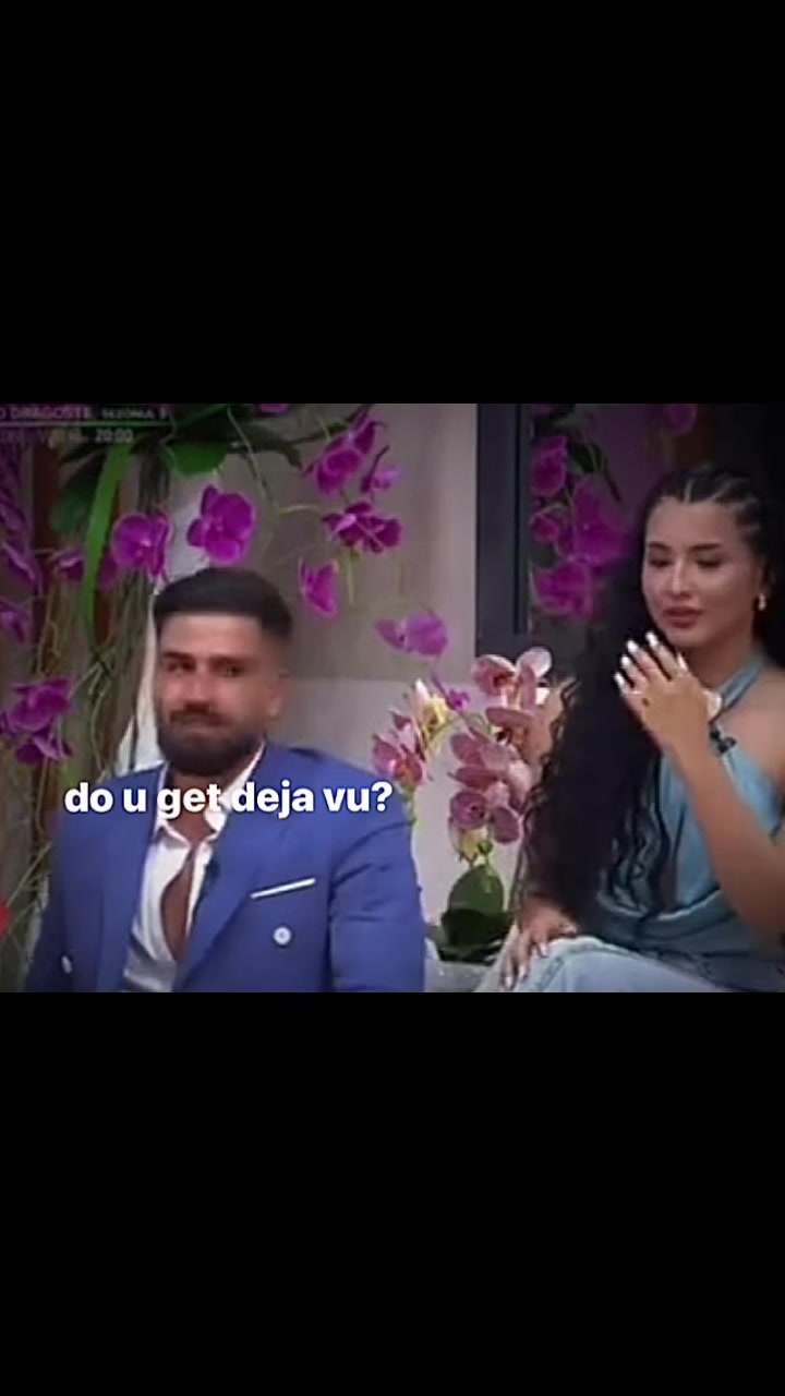 @Bela